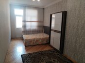 Сдаётся 3-комн. новостройка 84 м², м. Ази Асланов, photo 2 from 8
