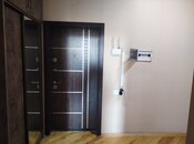 Сдаётся 3-комн. новостройка 84 м², м. Ази Асланов, photo 6 from 8