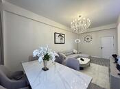 Продаётся 2-комн. новостройка 105 м², м. 8 ноября, photo 3 from 8