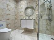 Продаётся 2-комн. новостройка 105 м², м. 8 ноября, photo 8 from 8
