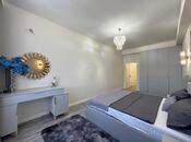 Продаётся 2-комн. новостройка 105 м², м. 8 ноября, photo 5 from 8