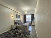 Продаётся 2-комн. новостройка 105 м², м. 8 ноября, photo 4 from 8