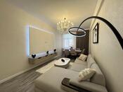 Продаётся 2-комн. новостройка 105 м², м. 8 ноября, photo 2 from 8