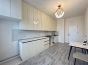 Продаётся 2-комн. новостройка 105 м², м. 8 ноября, photo 7 from 8