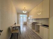 Продаётся 2-комн. новостройка 105 м², м. 8 ноября, photo 6 from 8