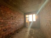 Продаётся 1-комн. новостройка 72 м², м. Ахмедлы, photo 6 from 8