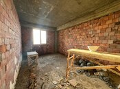 Продаётся 1-комн. новостройка 72 м², м. Ахмедлы, photo 2 from 8