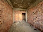 Продаётся 1-комн. новостройка 72 м², м. Ахмедлы, photo 8 from 8