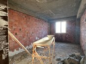 Продаётся 1-комн. новостройка 72 м², м. Ахмедлы, photo 1 from 8