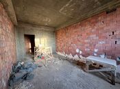 Продаётся 1-комн. новостройка 72 м², м. Ахмедлы, photo 4 from 8