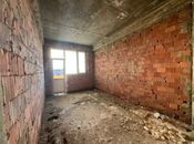 Продаётся 1-комн. новостройка 72 м², м. Ахмедлы, photo 5 from 8