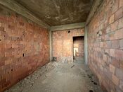 Продаётся 1-комн. новостройка 72 м², м. Ахмедлы, photo 7 from 8