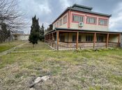 7-комн. дом/дача - пос. Новханы - 300 м²