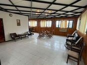 Satılır 7 otaqlı həyət evi/bağ evi 300 m², Novxanı q., photo 1 from 8