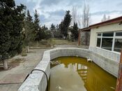 7-комн. дом/дача - пос. Новханы - 300 м²
