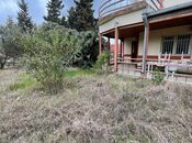 7-комн. дом/дача - пос. Новханы - 300 м²