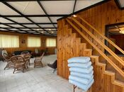 Satılır 7 otaqlı həyət evi/bağ evi 300 m², Novxanı q., photo 4 from 8