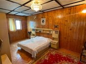 7-комн. дом/дача - пос. Новханы - 300 м²