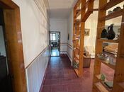Satılır 7 otaqlı həyət evi/bağ evi 300 m², Novxanı q., photo 6 from 8