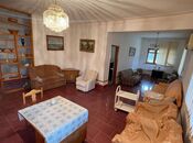 Satılır 7 otaqlı həyət evi/bağ evi 300 m², Novxanı q., photo 5 from 8