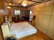 Satılır 7 otaqlı həyət evi/bağ evi 300 m², Novxanı q., photo 7 from 8