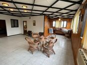 Satılır 7 otaqlı həyət evi/bağ evi 300 m², Novxanı q., photo 8 from 8