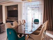 İcarəyə verilir 3 otaqlı yeni tikili 140 m², Ağ şəhər q., photo 4 from 8