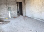 Объявление №6055967 - Гусар, Гусар, 2-комн., 65 м², 4/4 этаж