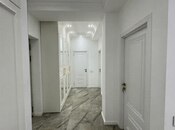 Сдаётся 3-комн. новостройка 132 м², пос. Нардаран, photo 7 from 8