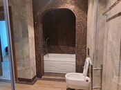 Сдаётся 3-комн. новостройка 132 м², пос. Нардаран, photo 4 from 8