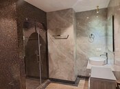 Сдаётся 3-комн. новостройка 132 м², пос. Нардаран, photo 8 from 8