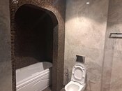 Сдаётся 3-комн. новостройка 132 м², пос. Нардаран, photo 5 from 8