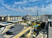 7 otaqlı yeni tikili - Ağ şəhər q. - 452 m²