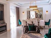 İcarəyə verilir 3 otaqlı yeni tikili 140 m², Ağ şəhər q., photo 5 from 8