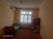 Satılır 2 otaqlı köhnə tikili 60 m², Yeni Günəşli q., photo 4 from 8