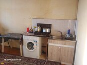 Satılır 2 otaqlı köhnə tikili 60 m², Yeni Günəşli q., photo 8 from 8