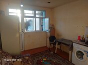 Satılır 2 otaqlı köhnə tikili 60 m², Yeni Günəşli q., photo 7 from 8