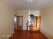 Satılır 2 otaqlı köhnə tikili 60 m², Yeni Günəşli q., photo 3 from 8