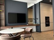 Сдаётся 2-комн. новостройка 60 м², пос. Нардаран, photo 1 from 6