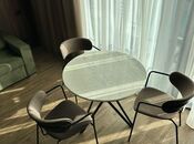 Сдаётся 2-комн. новостройка 60 м², пос. Нардаран, photo 2 from 6