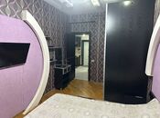 Satılır 2 otaqlı yeni tikili 70 m², Dərnəgül m., photo 2 from 8