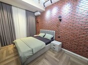3 otaqlı yeni tikili - Xətai r. - 85 m²