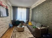 2-комн. новостройка - пос. Ени Гюнешли - 43 м²