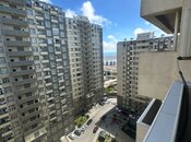 Elan №6056010 - Bakı, Yeni Günəşli q., 2 otaqlı, 43 m², 14/15 mərtəbə