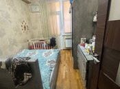 2-комн. новостройка - пос. Ени Гюнешли - 43 м²