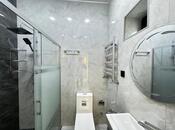 Продаётся 4-комн. дом/дача 150 м², пос. Шувеляны, photo 8 from 8