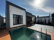 Продаётся 4-комн. дом/дача 150 м², пос. Шувеляны, photo 3 from 8