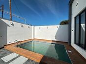 Продаётся 4-комн. дом/дача 150 м², пос. Шувеляны, photo 4 from 8