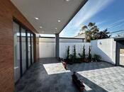 Продаётся 4-комн. дом/дача 150 м², пос. Шувеляны, photo 5 from 8