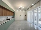 Продаётся 4-комн. дом/дача 150 м², пос. Шувеляны, photo 7 from 8